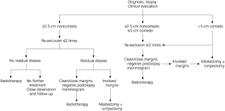 Breast cancer lumpa cancerous lump can be identified by its hardness and irregular margins and surface. Breast Conserving Surgery For Breast Cancer American Family Physician