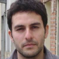 200+ perfiles de «Chris With»