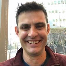 Ty Saville Email & Phone Number