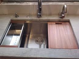 kitchen sink design, best kitchen sinks