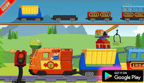 The description of lego® duplo® connected train app this app may be used with or without the lego® duplo® cargo train (10875) or lego duplo steam train (10874). Protips Lego Duplo Train Town New Latest Version For Android Download Apk