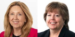 13 Tech Companies That Have Added Women to Their Boards Since 2019