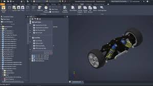There are no critic reviews yet for the vault. What S New In Autodesk Vault 2021 1 Autodesk Vault Under The Hood