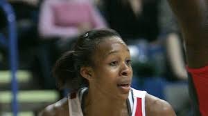 Hot Bath stay out front