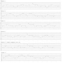 Occidentale is a fast growing, hardy and drought resistant multipurpose tree species cultivated in many tropical countries. Hunger Games Tabs Awesome Guitar Tabs