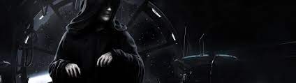 Perfect screen background display for desktop, iphone, pc. Star Wars Dual 4k Wallpapers Data Src Large 5508192 Dual Monitor Wallpaper 4k Star Wars 7680x2160 Download Hd Wallpaper Wallpapertip