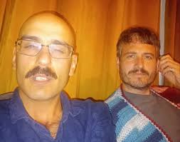 Listen back to last Thursday's edition of Adventures In Sound And Music,  broadcast