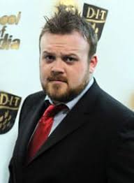 GUEST BLOG: Ireland's data centre drive