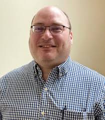 Signature Medical Group Leadership