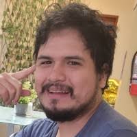 60+ "Edgar Poma" profiles