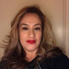 Eren Hernandez (eren15)