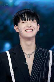 Nurul wahida zolkaplli may 07 2019 6:25 am park ji hoon fighting.you're so cute and full of wannable apr 12 2019 10:34 am park ji hoon all the wannables will support you best wishes for you first drama fighting! 36 Treasure Park Jihoon Ideas Treasures Treasure Boxes Park