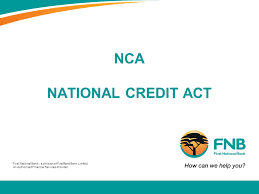 Firstrand bank serves consumers, small businesses, medium corporates, and government entities. First National Bank A Division Of Firstrand Bank Limited An Authorised Financial Services Provider Nca National Credit Act Ppt Download