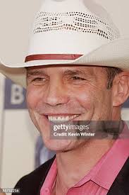 80 Kevin Kilpatrick Stock Photos, High-Res Pictures, and Images