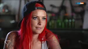 Aula 1 uami dongadas downloads gratis de mp3, baixar musicas gratis naphi , reune um imenso catalogo de links de outros site para voce baixar tudo em um so lugar. Uami Ndongadas Aula