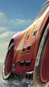 We did not find results for: Car 4k Mobile 2160x3840 Wallpapers Wallpaper Cave