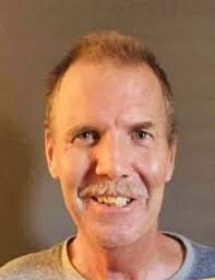 Obituary information for David A. Stake