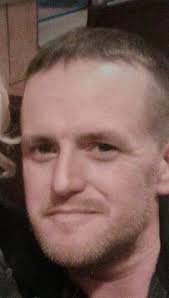 Jeremy Rowe Obituary (2017)