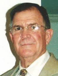 Wesley Ellis's Instagram, Twitter & Facebook