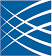Broad Institute of MIT and Harvard logo