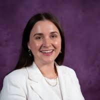 Emily Ping's Instagram, Twitter & Facebook