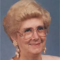 Obituary information for Danny Lynn Taylor