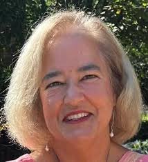 Staff and Board of Directors