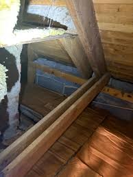 Image result for site:byggahus.se häva