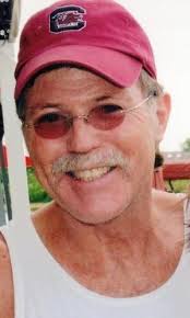 Search Ralph Hamilton Obituaries and Funeral Services