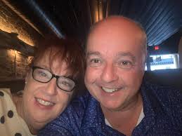 Are there Mah Jongg players in Chandler, Gilbert, or Mesa Arizona willing  to play with beginners?