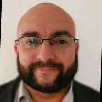 Erick Paredes Suazo Email & Phone Number