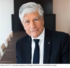 PR Masters Series Episode #92