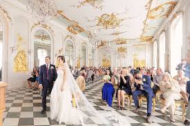Es 1828 als ein kleines landgut erwarb. Im Standesamt Potsdam Heiraten Hochzeitslocations Fur Trauung