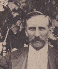 Rhodes Ellis Chewning (1859-1934)