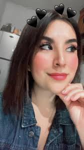 Abigail C. Amaro (@abbi_amaro6) 的影片使用了 De Uno y de Todos los Modos