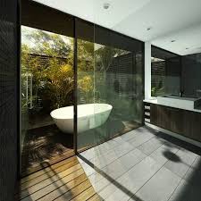 Discover inspiration to makeover your space with ideas for mirrors, lighting, vanities, showers and tubs. Pin On My Bathroom