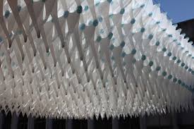 Pin Auf Architecture Details