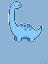 If i didn't know the words by heart it's almost impossible to read in bedtime lighting. Cute Dino Kids T Shirt By Hocapontas In 2021 Dinosaur Wallpaper Dino Drawing Dino Kids
