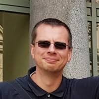 Michael Smuda von Trzebiatowski