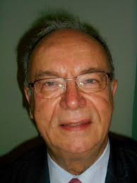 CONFÉRENCE : "Stanley Spencer et Laurence Lowry : représentant de la  peinture anglaise du XXème siècle" par M. Gérard HOCMARD 24 novembre 2017 •  AFGB