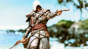 We did not find results for: Assassin Creed Black Flag Character Hd Wallpaper Wallpaperfx