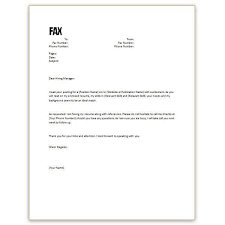 A letter of application for a job should be how many pages?. Cover Letter Phone Number October 2021