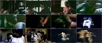 Ina raymundo Viral Sex Videos - AsianPinay