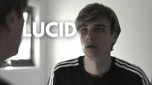 LUCID