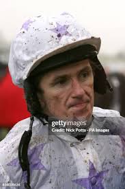 33 Nick Oldfield Stock Photos, High-Res Pictures, and Images