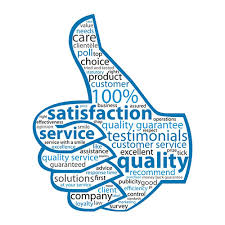 「Benefits of a Customer Support」的圖片搜尋結果