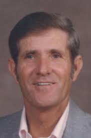 Obituary for Darrell Barker