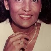 Search Norma Silva Obituaries and Funeral Services