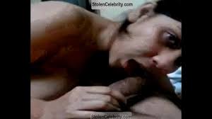 kourtney kardashian sex tape - XNXX.COM