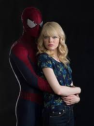 Hd Wallpaper Emma Stone Andrew Garfield Peter Parker Gwen Stacy The Amazing Spider Man 2 Wallpaper Flare Find the best superior spider man iphone wallpaper on wallpapertag. the amazing spider man 2